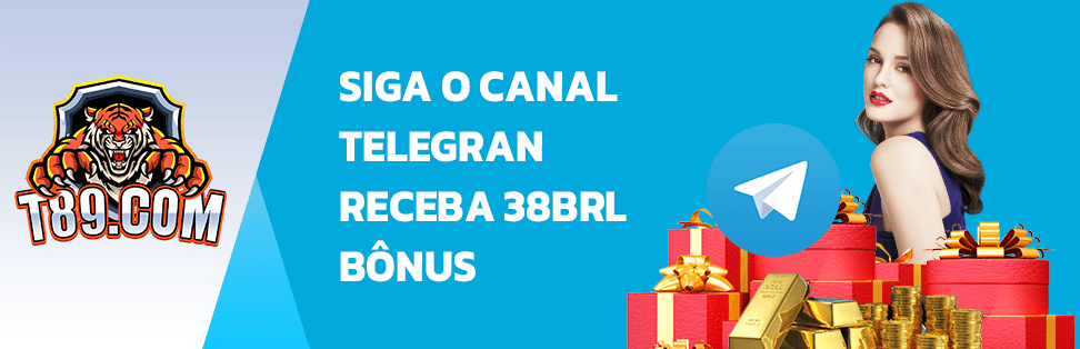 oqe fazer para ganhar dinheiro na internet